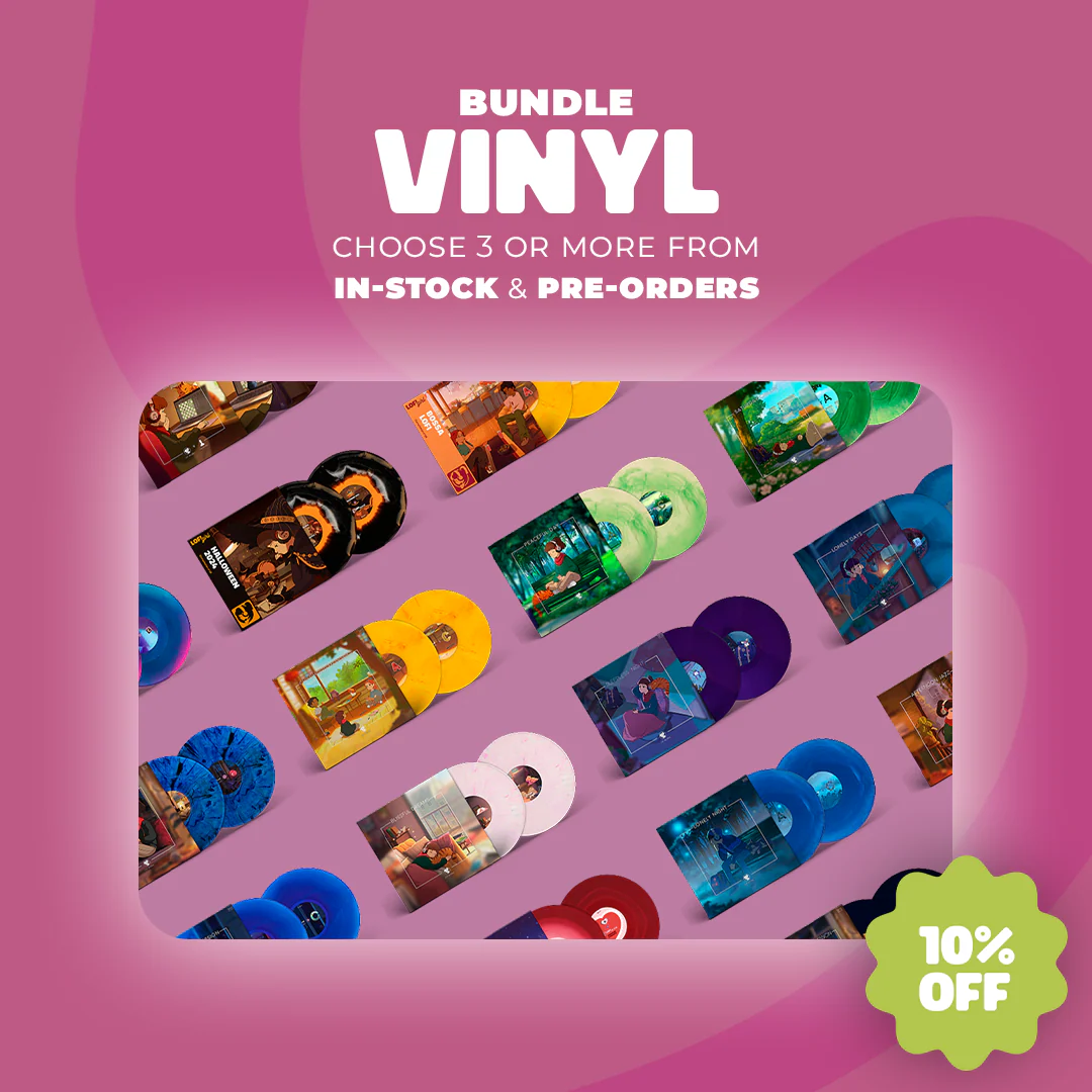 BUNDLES